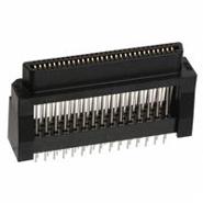 FX2M6B-60S-1.27DSAL(71)