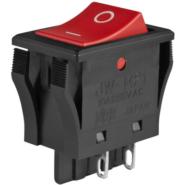 JWM21RC1A