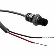 MSP-300-250-P-5-N-1