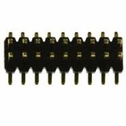 GRPB092VWQP-RC