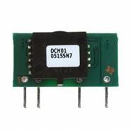 DCH010515SN7
