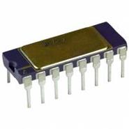AD625CDZ