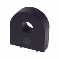 CST206-1T