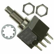 MB2085SS1W03-RO