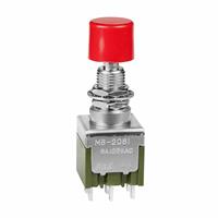 MB2061SS1W01-CC-RO