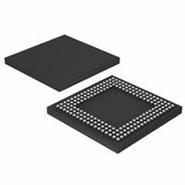 LPC3130FET180