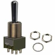 M2022B2B1W01-RO