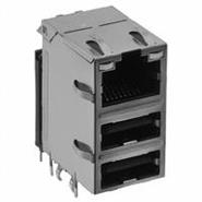 0862-1J1T-43-F