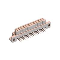 PCN10C-32S-2.54DS(72)