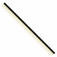 40-0518-11
