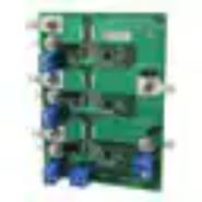 UC2902N