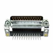 5745436-3 - Brand New TE Connectivity AMP Connectors D-Sub/DVI/HDMI Connectors