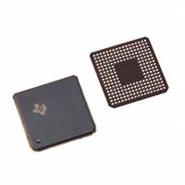 SM32VC5510AGGWA2EP