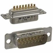 DAP15P065TXLF