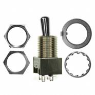 M2021BB1W01-RO
