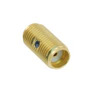 1053488-1 - Brand New RF Connectors / Coaxial Connectors