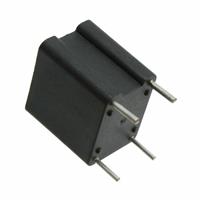 PE-67200NL