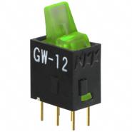 GW12LJPF