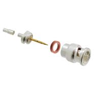2-5330058-1 - Brand New TE Connectivity AMP Connectors RF Connectors / Coaxial Connectors