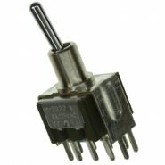 M2022SS2W13-RO