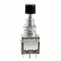 MB2065SS1W01-BA-RO