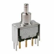 MB2411A2G13-RO