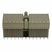 5646486-1