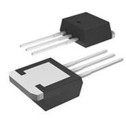 IRFSL3207ZPBF