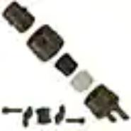 MS3110F12-10P