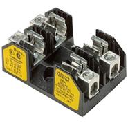H25400-1CR