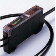 E32-T24S