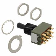 M2046BB1A01/3-RO