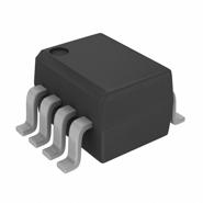 ACPL-064L-060E