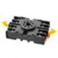 MM2XPN DC24