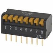 A6ER-8104