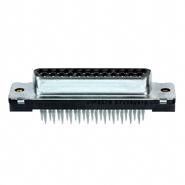 5745925-2 - Brand New TE Connectivity AMP Connectors D-Sub/DVI/HDMI Connectors