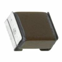 CKG57NX5R1C107MT009W