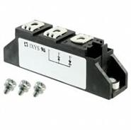MDD95-16 N1B