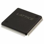 LC5512MV-75QN208I
