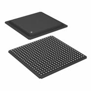 ADSP21160MKB-80