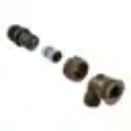 MS3101F12S-3P