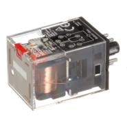 MKS3PI-D-5 DC12