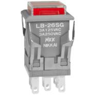 LB26SGW01-01-JC