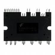 FSBB20CH60F
