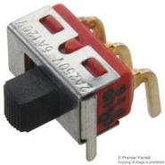 48ASSP1S1M6QBT