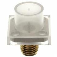 1052897-1 - Brand New TE Connectivity AMP Connectors RF Connectors / Coaxial Connectors
