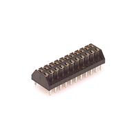 MDF7-22D-2.54DSA(56)
