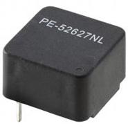 PE-52627NL