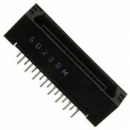 FX2C-32P-1.27DSA(71)