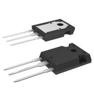 STPS40L40CW